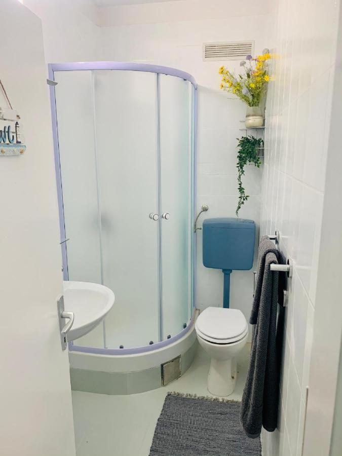 Apartament Apartman Flora'S Garden Korčula Zewnętrze zdjęcie
