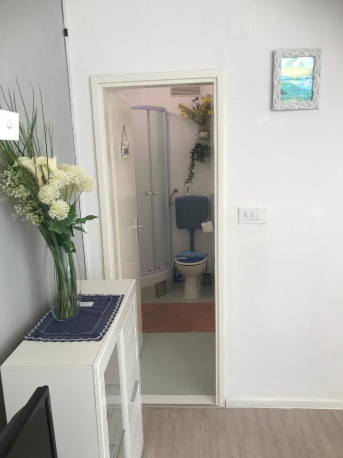 Apartament Apartman Flora'S Garden Korčula Zewnętrze zdjęcie